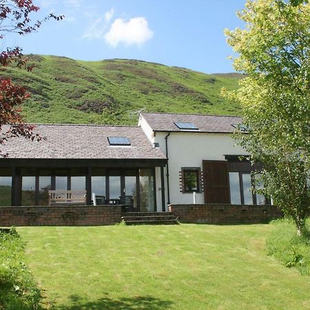 Villa The Byre Keswick  Exterior foto