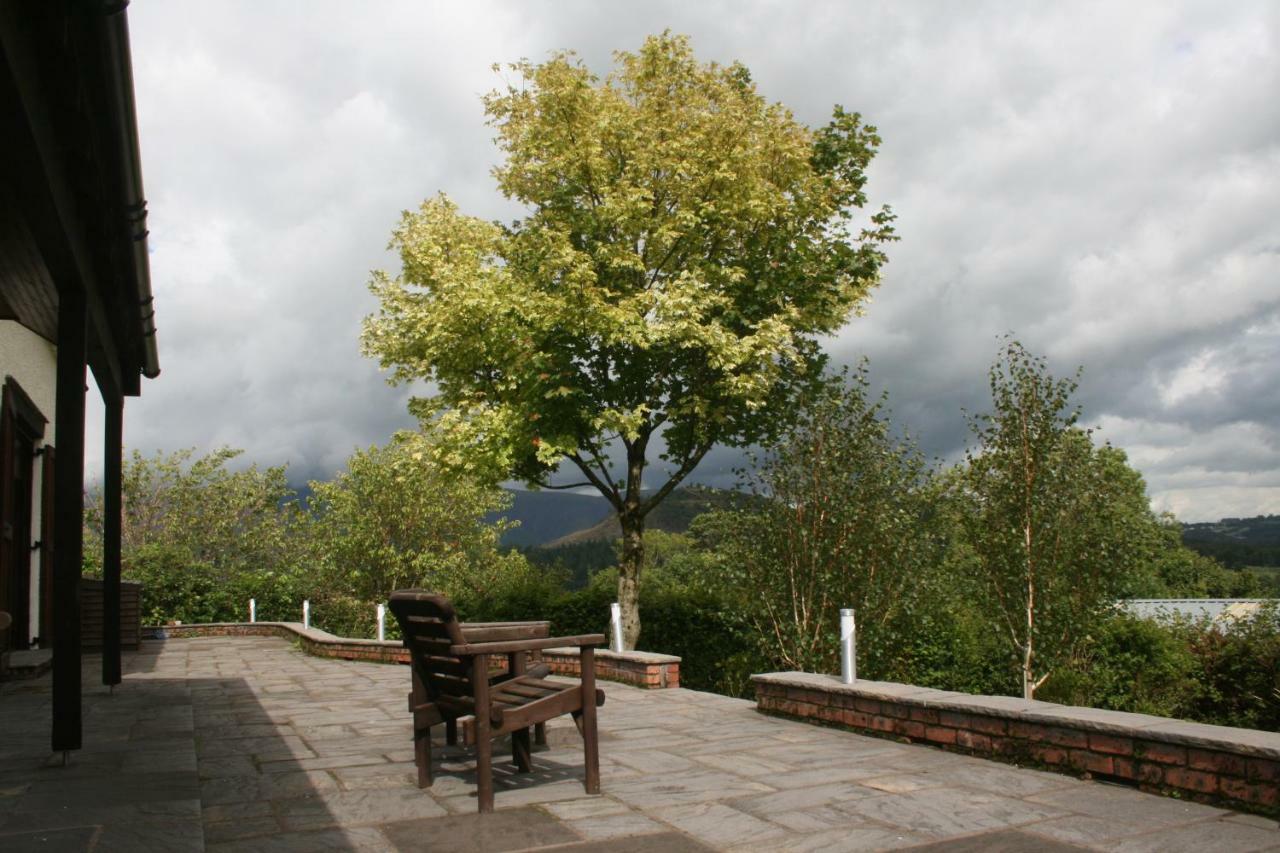 Villa The Byre Keswick  Exterior foto
